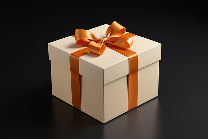 ���н�˿���İ�ɫ��Ʒ�и���ͼƬ PNG