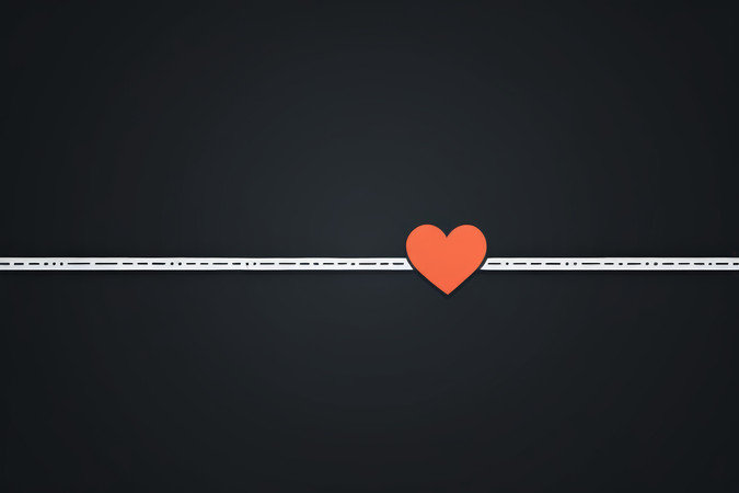 ��ɫ�����ϵ��������ͼƬ PNG