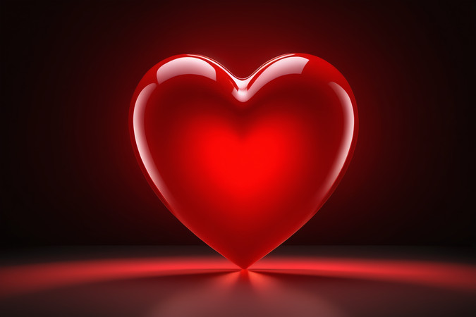 ��ɫ�����Ϻ��ĵ���д����ͼƬ PNG