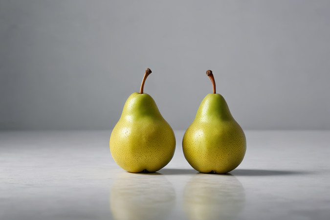 ��ɫ�����������������������ͼƬ PNG