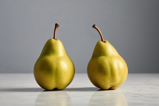 ��ɫ�����������������������ͼƬ PNG