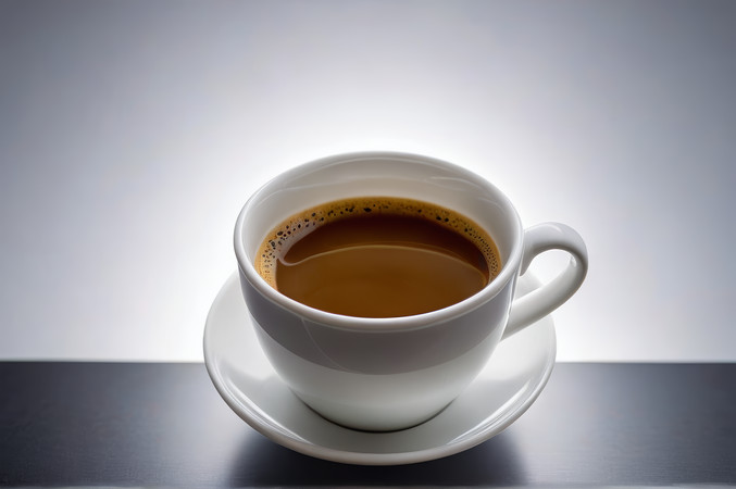 ���ȱ�������дͼƬ PNG