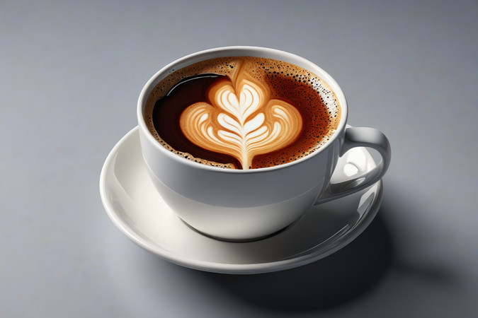 ���ȱ��￧��ͼƬ PNG