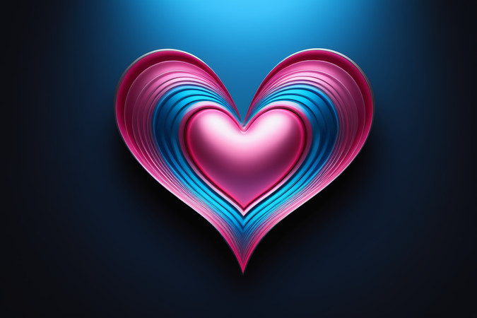 ��ɫ�����ϰ����������дͼƬ