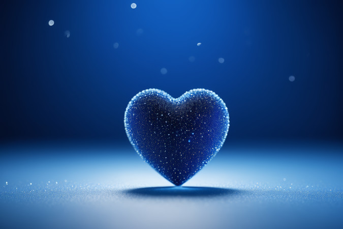 ��ɫ�����ϵİ����������ͼƬ PNG