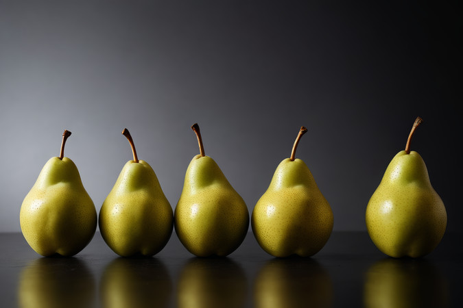 ���ų�һ���������ϸ���ͼƬ PNG