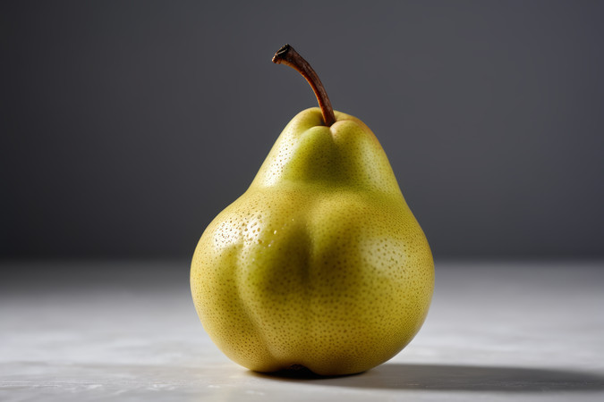 ����һ�Ż�ɫ�����������ϸ���ͼƬ PNG