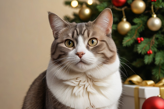 è��ʥ����ǰ������װ��ƷͼƬ