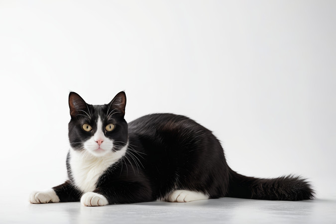 ������ͼƬ PNG