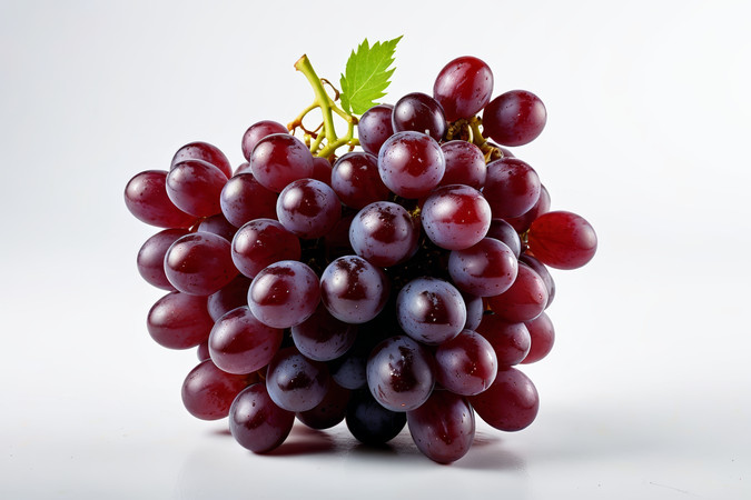 ���Ѱ�ɫ����������ζͼƬ