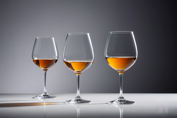 ���������������ϸ�����ӰͼƬ