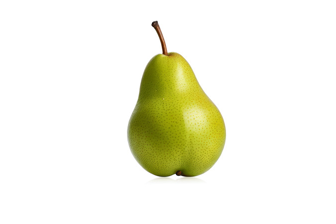 ̫����ͼƬ PNG