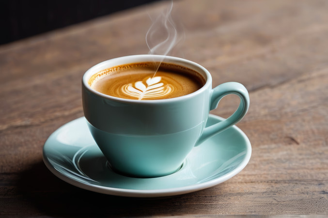 һ��������дͼƬ PNG