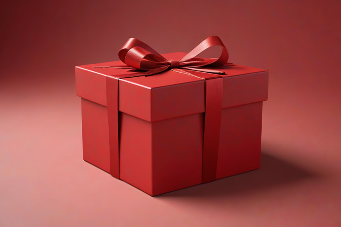 һ����ɫ�����������һ����ɫ�ĺ�����ͼƬ PNG