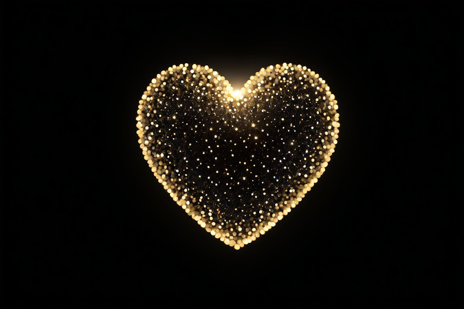 �õƹ��Ƴɵ��������ͼƬ PNG