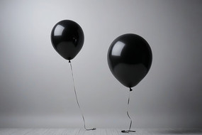 ��������ɫ�������ӵ�������ͼƬ