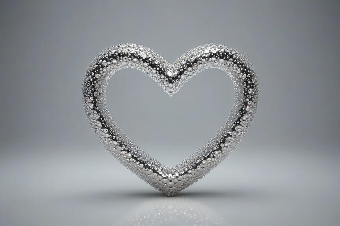 ������ͺ����Ƴɵİ����������ͼƬ