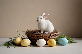 ��һֻ������װ�ż��������������ͼƬ