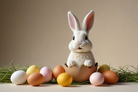 ��һֻ������װ�ż�����������ͼƬ