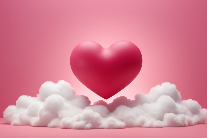 ����֮�ĸ���ͼƬ PNG