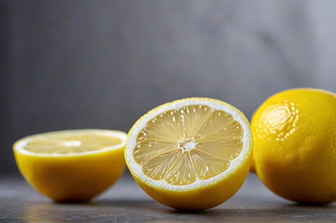 ����������дͼƬ PNG