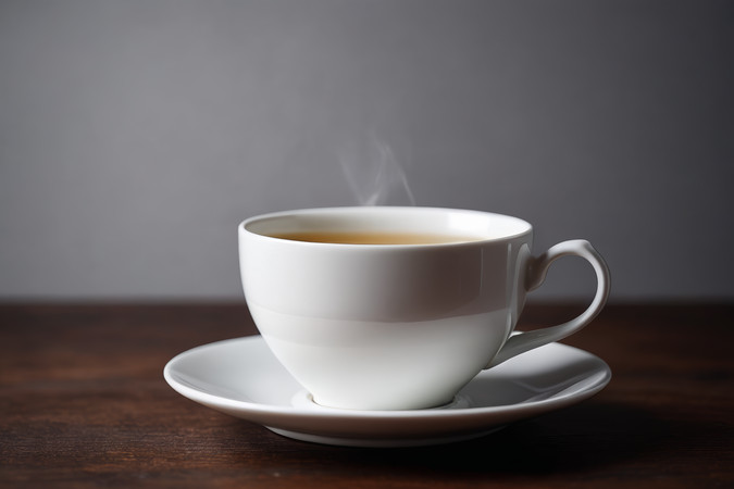 �����ϵĵ�������һ������ӰͼƬ PNG