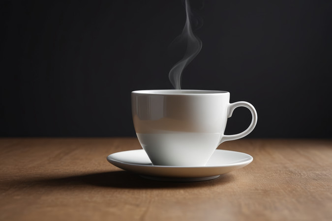 �����ϵĵ�������һ������ͼƬ PNG