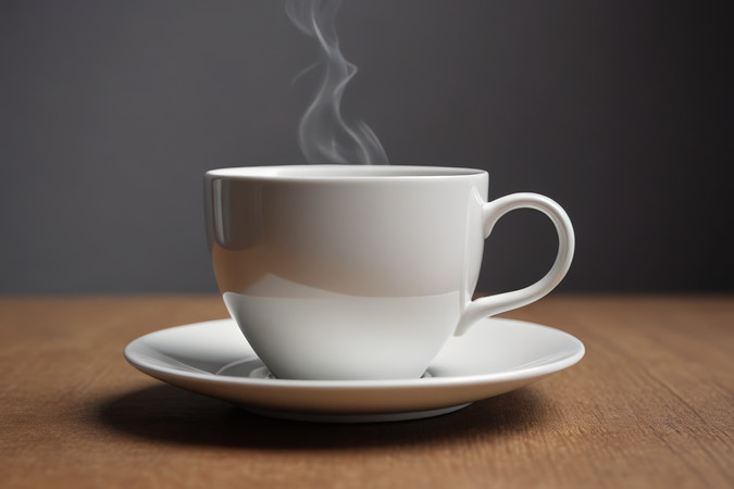 �����ϵĵ�������һ������ͼƬ PNG