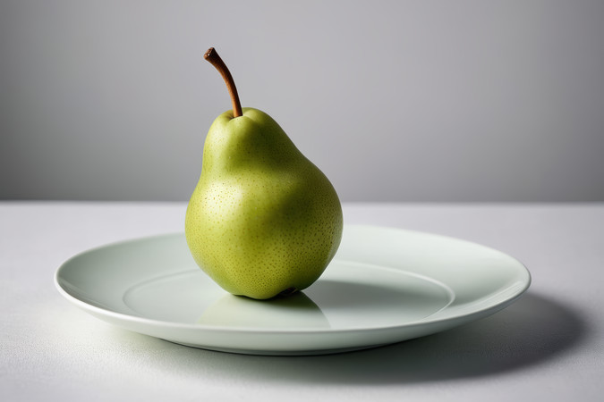 �����ϵ���������һ����ͼƬ