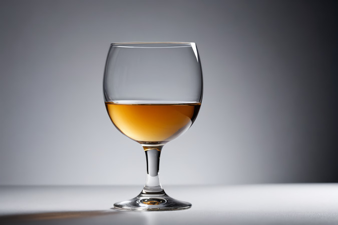 �����Ϸ���һ����ͼƬ PNG