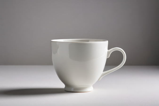 �����Ϸ���һ����ɫ�ı�����������ӰͼƬ PNG