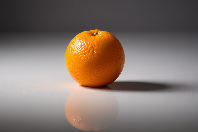 �����Ϸ���һ�����Ӹ���ͼƬ PNG