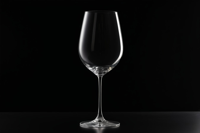 �����Ϸ���һ���Ʊ�����ͼƬ PNG