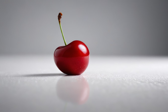 �����Ϸ���һ��ӣ�Ҹ���ͼƬ