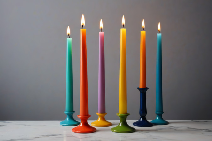 ������һ���������дͼƬ PNG