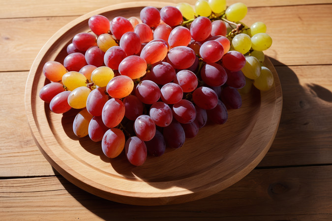 ��������һ��ľ�������������ͼƬ