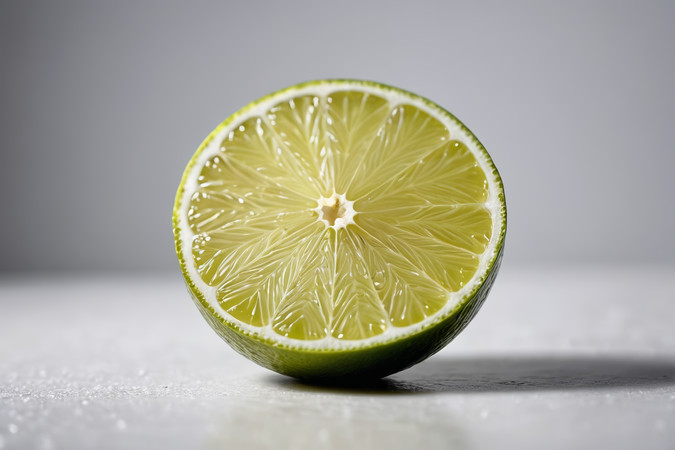 ��������һ��ʯ���г�����ͼƬ PNG