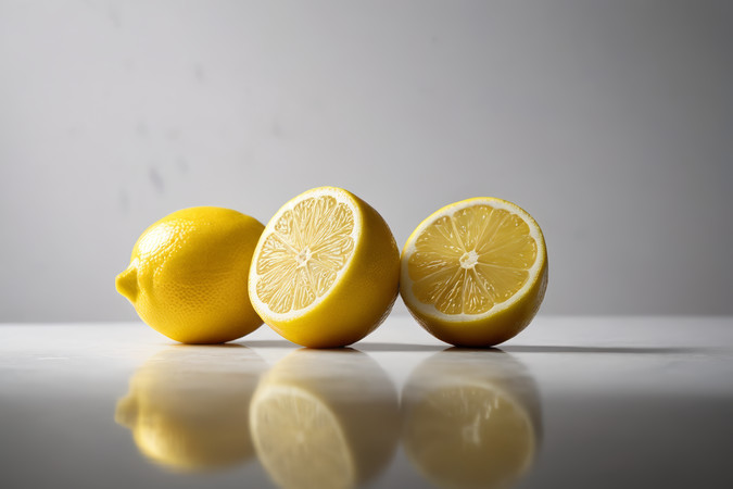 ����������������ͼƬ