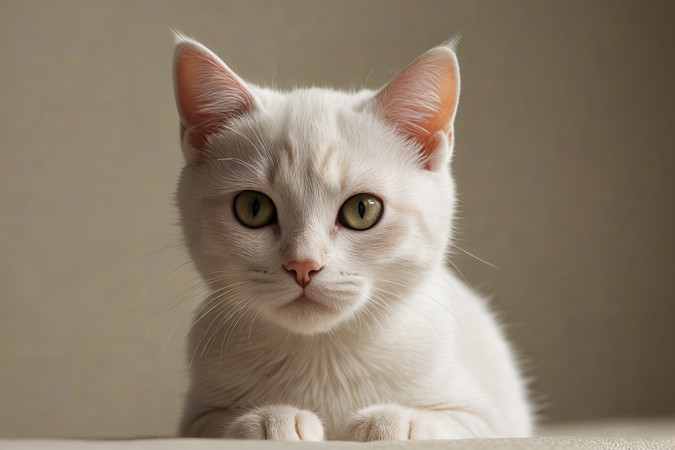 ��������һֻ��èͼƬ PNG