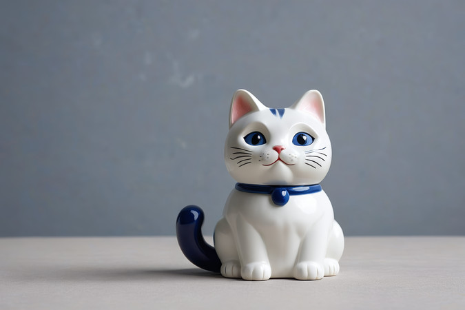 ��������һֻ�����èͼƬ