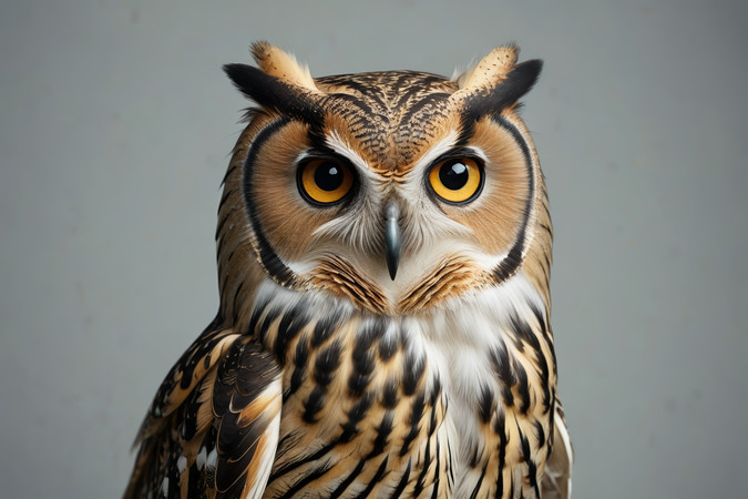 ��������һֻèͷӥͼƬ PNG