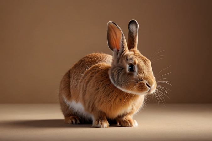 ��������һֻ����ͼƬ PNG