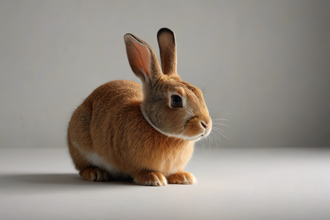 ��������һֻС����ͼƬ PNG