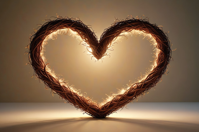 ���Ĺ����д��ͷ����͸�����������ͼƬ PNG