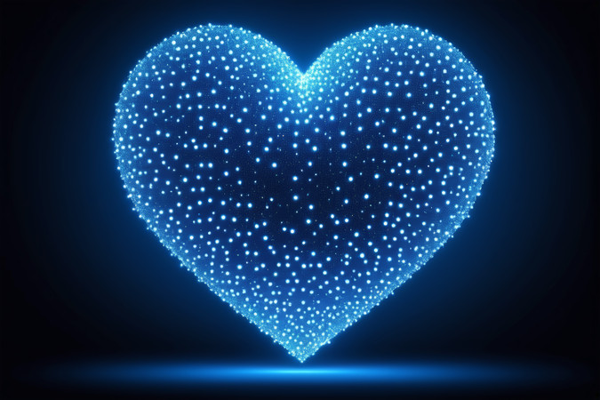 ������������������С�����ͼƬ