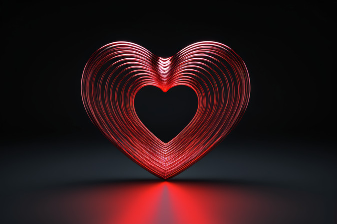 ���������������дͼƬ PNG