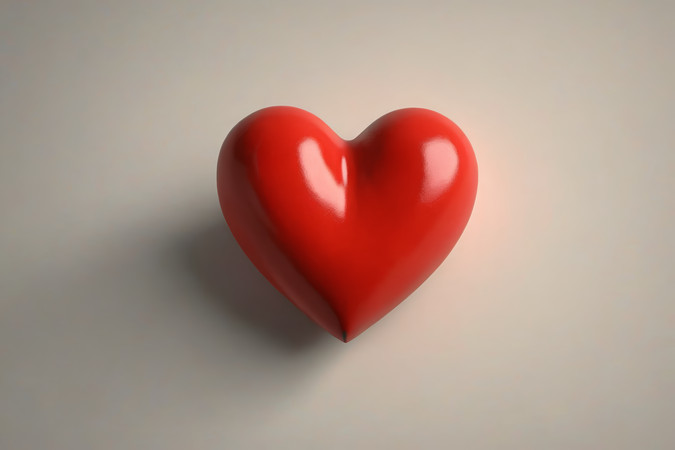 ��ɫ�����Ϻ��ĵ���д����ͼƬ PNG