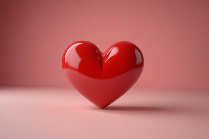 ��ɫ�����Ϻ��ĵ���д����ͼƬ PNG