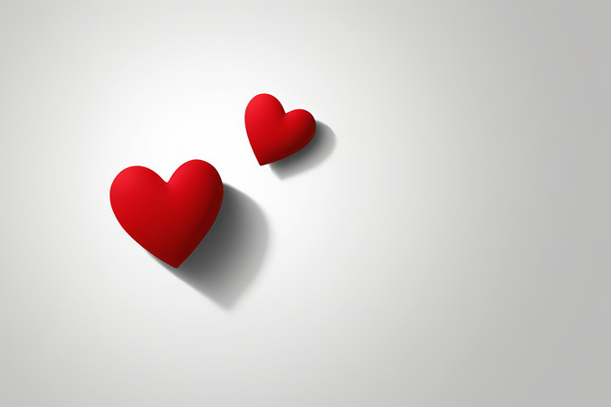 ��ɫ�����������ź��ĸ���ͼƬ PNG