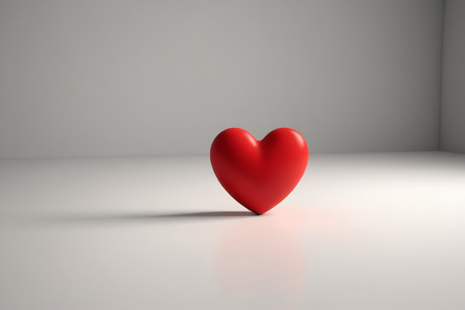 ��ɫ��������һ�ź�ɫ���ĸ���ͼƬ PNG